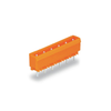 Headers, Plugs and Sockets - 2946-231-765/001-000-ND - DigiKey