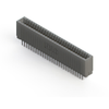 Edgeboard Connectors - 151-745-054-545-201-ND - DigiKey