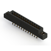 Edgeboard Connectors - 151-355-024-556-503-ND - DigiKey