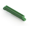 Edgeboard Connectors - 151-845-031-540-104-ND - DigiKey