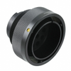 Circular Connector Housings - A124808-ND - DigiKey
