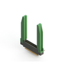 Edgeboard Connectors - 151-395-032-559-578-ND - DigiKey