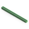 Edgeboard Connectors - 151-807-043-454-101-ND - DigiKey