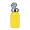 Bottles, Syringes - 35267-ND - DigiKey