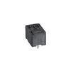 Relay Sockets - A124190-ND - DigiKey