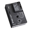 Interval Timer - HRDI421 - Littelfuse, Inc.