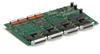 Terminal Eliminator Plus 4-Port Expansion Board - TL483-C - Visual Sound, Inc.