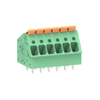 Wire to Board - 900-2249290006-ND - DigiKey