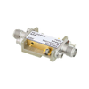 RF Amplifiers - 6099-PE15A4030-ND - DigiKey