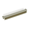 DIN 41612 - 123-A-CM64ACR-ND - DigiKey