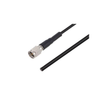 Coaxial Cables (RF) - 6099-PE3C2363-100CM-ND - DigiKey