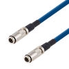 Coaxial Cables (RF) - 6099-PE3C8875/BL-72-ND - DigiKey