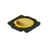 Tactile Switches -- 2073-SWT0205-005510JSACT-ND - Image