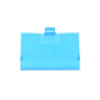 Box Components - 164-53BATDOORTBU-5-ND - DigiKey