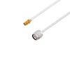 Coaxial Cables (RF) - 5073-LCCA30430-FT1.5-ND - DigiKey
