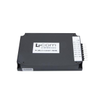 Fiber Optic Switches, Multiplexers, Demultiplexers - 5073-PCWLD-CA327-19NN-ND - DigiKey