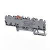 Din Rail, Channel - 2946-2002-1871-ND - DigiKey