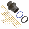 Circular Connector Assemblies - 1003-1451-ND - DigiKey