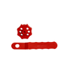 Lockouts, Padlocks - 2267-122244-ND - DigiKey