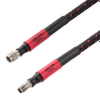 Coaxial Cables (RF) - 5328-FMC900-24-ND - DigiKey