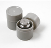 Calibration Weights - 180097 - RS Components, Ltd.
