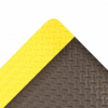 Anti-Fatigue Mats - 2763627 - RS Components, Ltd.