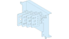 Busbars - 130810 - RS Components, Ltd.