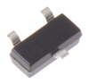 TVS Diodes - 249987 - RS Components, Ltd.