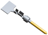 D Sub Contacts - 7180822 - RS Components, Ltd.