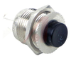 Push Button Switches - 8786834 - RS Components, Ltd.