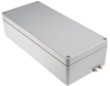 General Purpose Enclosures -- 1228929 - Image