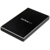 Hard Drive Enclosures - 1798105 - RS Components, Ltd.