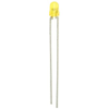 LEDs - 7082790P - RS Components, Ltd.