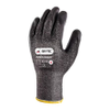 Work Gloves - 8777540 - RS Components, Ltd.