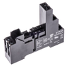 Relay Sockets - 579115 - RS Components, Ltd.