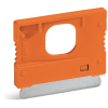 DIN Rail Terminal Accessories - 2787851 - RS Components, Ltd.