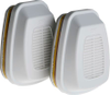 Reusable Respirator Filters - 1370056 - RS Components, Ltd.