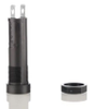 Fuse Holders - 3607238 - RS Components, Ltd.