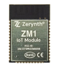 Wi-Fi Modules -- 2208451 - Image