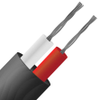 Thermocouple & Extension Wire - 2154870 - RS Components, Ltd.
