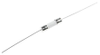 Cartridge Fuses - 9113495 - RS Components, Ltd.