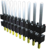 PCB Headers - 1969980 - RS Components, Ltd.