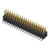 PCB Headers - 2081475 - RS Components, Ltd.