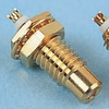 Coaxial Connectors - 1249357 - RS Components, Ltd.