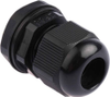 Cable Glands - 8229672 - RS Components, Ltd.