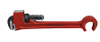Wrenches - 1780360 - RS Components, Ltd.