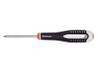 Screwdrivers - 1876966 - RS Components, Ltd.