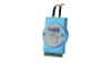 Interface Adapters & Converters -- 2844325 - Image