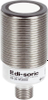 Proximity Sensors - 309958 - RS Components, Ltd.