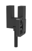 Photoelectric Sensors - 2543752 - RS Components, Ltd.